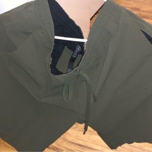 LuluLemon Men’s Shorts